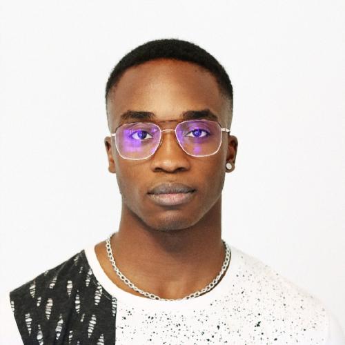 Affo A. - Développeur Web | React.js | Next.js | WordPress