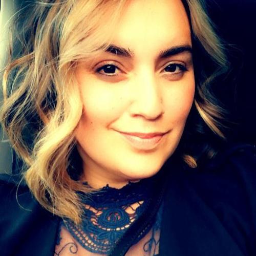 Medicall S. - Secrétaire médicale