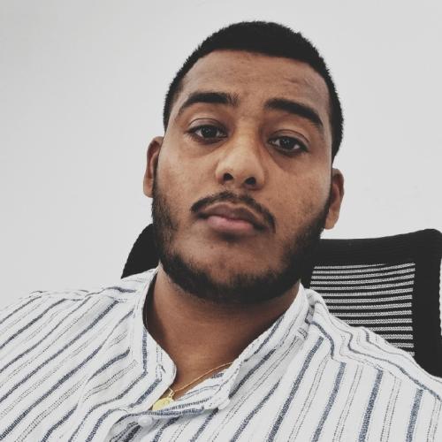 Damien H. - Consultant HSE