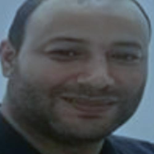 Abdelali B. - Rédacteur Web et communication digitale