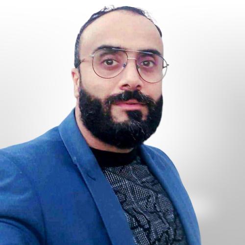 Wael K. - Consultant en Excel - gestion financière