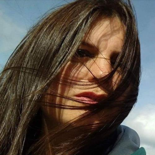 Lisa R. - Montage de MP3 en MP4, gestion du référencement