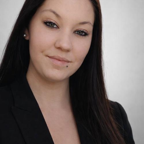 Manon S. - Télésecrétaire médicale Indépendante