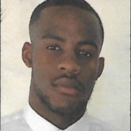 Emmanuel M. - Technicien informatique N2 / N3