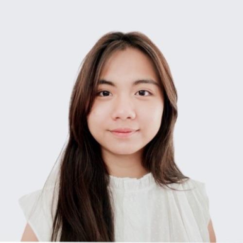 Phuong khanh B. - Designer Application / Web / UX-UI
