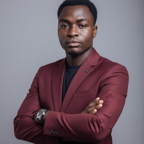 Thierry cabelle A. - Développeur Web et mobile et designer