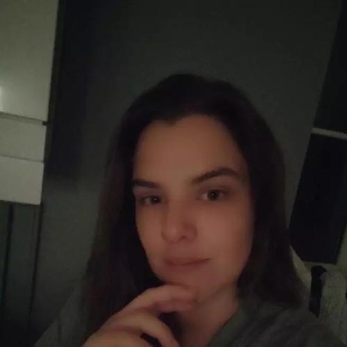 Kelly D. - Consultant Emploi et Evolution Professionnelle