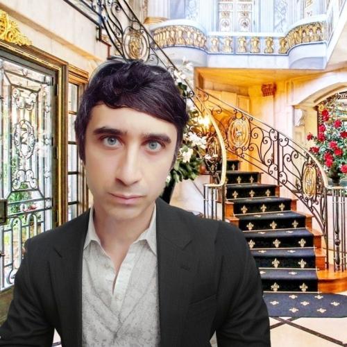 Gérald M. - Expert Google Ads / Marketing Digital / SEA