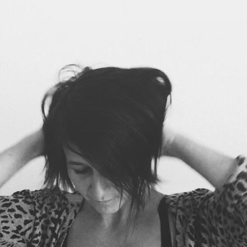 Emma R. - Architecte, Architecte d'intérieur, Graphiste, Artiste