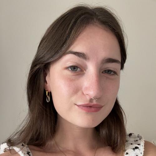 Jeanne D. - Experte Meta Ads