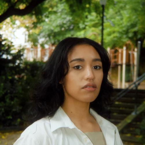 Tiana M. - Chargée de Projet Marketing et communication