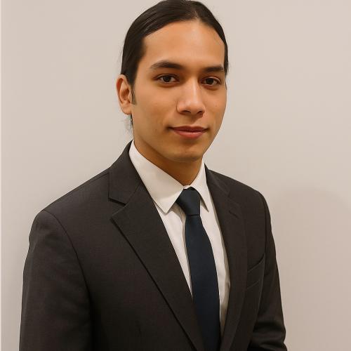 Loy C. - Gestion Administrative & Comptable