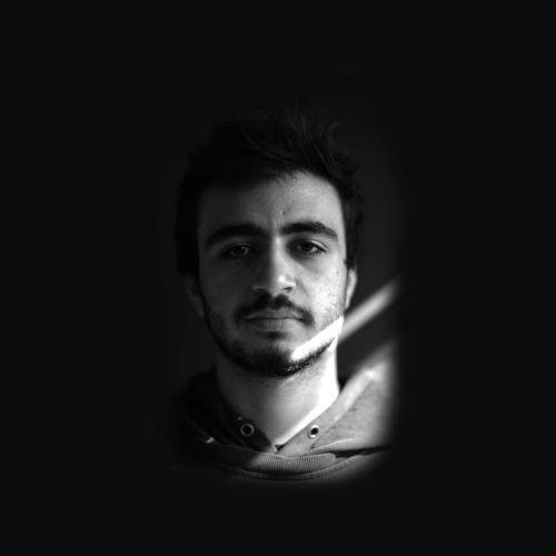 Lucas C. - Réalisateur et compositeur musical