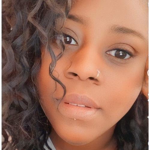 Diane B. - Consultante paramétrage fonctionnel