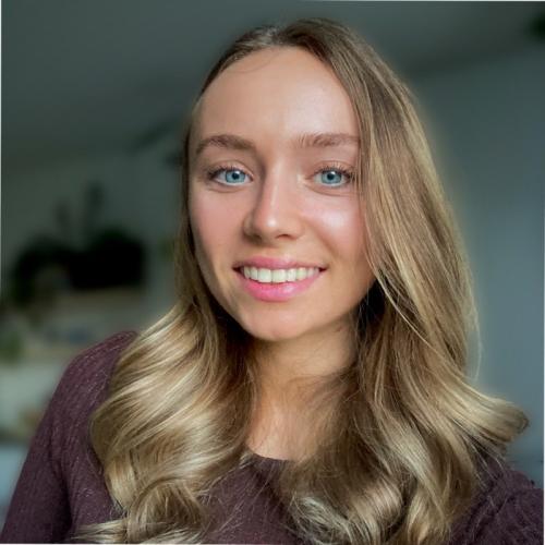 Mélanie C. - Chef de projet événementiel