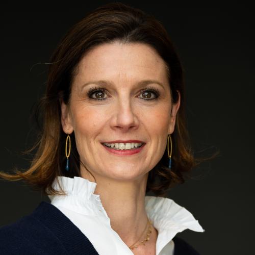 Org'ah -. - Office manager Indépendante