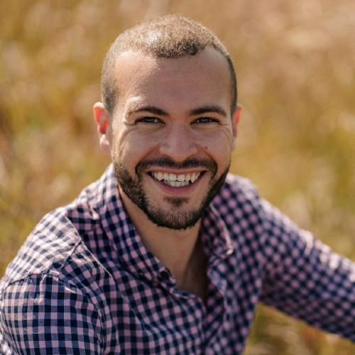 Mouhib A. - Consultant industriel