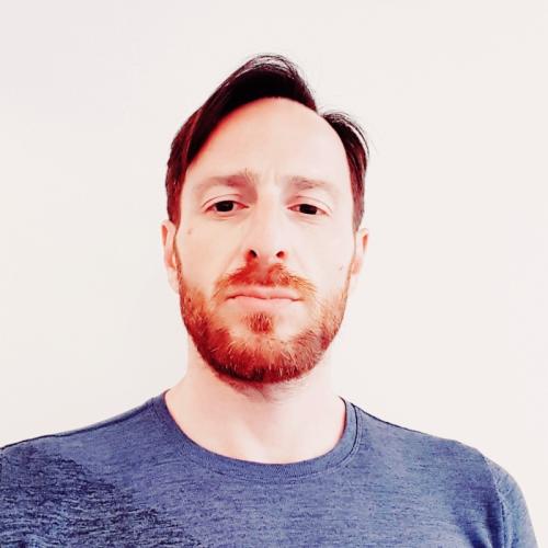 Onut S. - OMNICHANNEL & CLIENTELING SENIOR TECHNICAL DIRECTOR