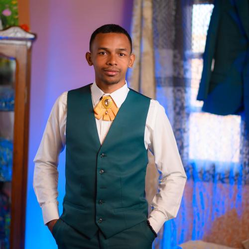 Tiana H. - Collaborateur comptable