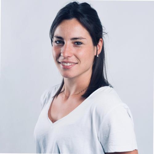 Pulchérie F. - Assistante administrative / assistante personnel Free-lance