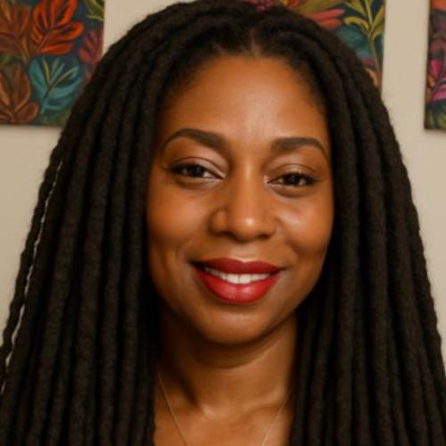 Carole florence D. - Expert marchés Publics et analyste des ventes