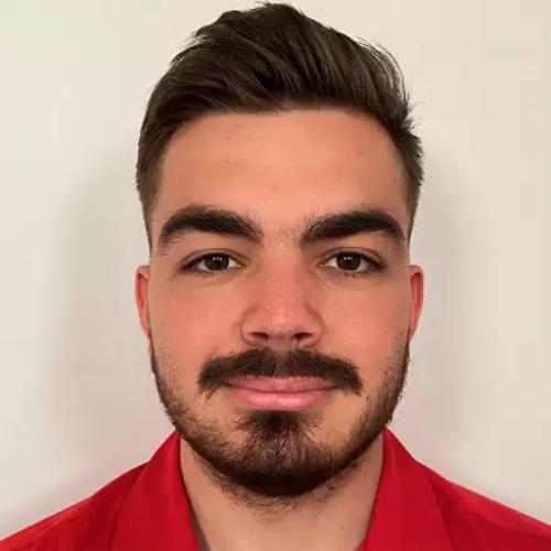 Flavien H. - Développeur web freelance spécialisé sites vitrines