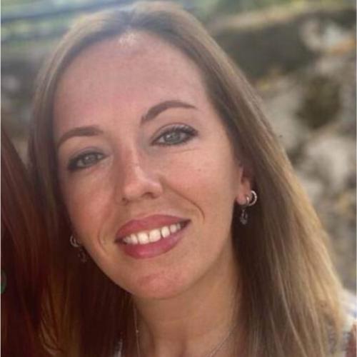 Fanny L. - Télésecrétaire Médicale Indépenante