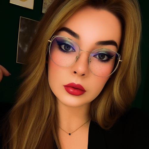 Marie rose B. - OFFICE MANAGER