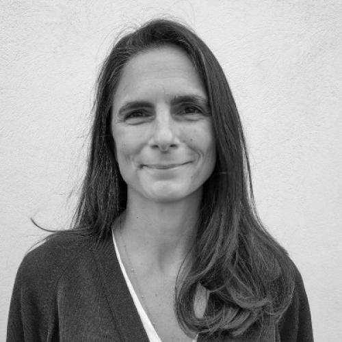 Marie B. - Designer maroquinerie et accessoires