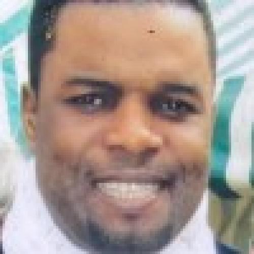 Paul S. - Expert Paie