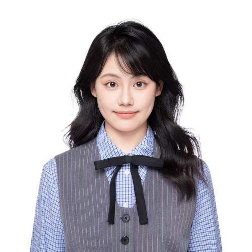 Runyan G. - Interpreter