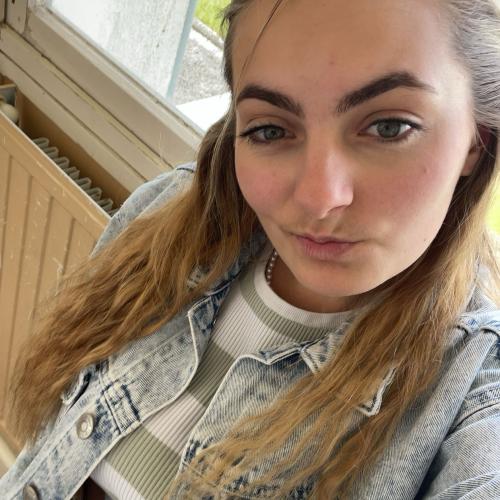 Clara L. - Bac général