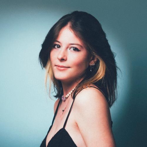 Morgane B. - Bijoutière-Joaillière , Monteuse de bijoux