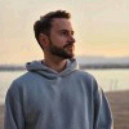 Florian G. - ⭐ Media Buyer | Meta & Google Ads Specialist