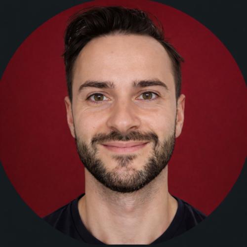 Florian G. - ⭐ Media Buyer | Meta & Google Ads Specialist