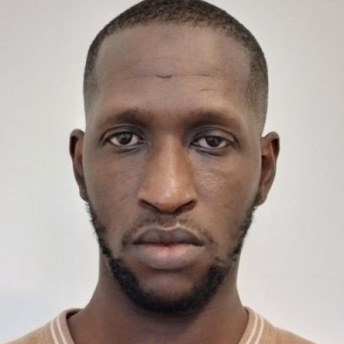 Sory T. - Consultant en Prévention QHSE – CSPS