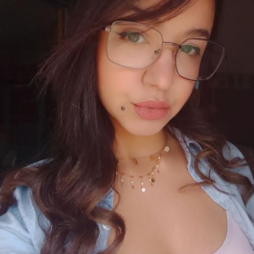 Yasmine D. - Consultante Interculturelle | Traductrice en freelance