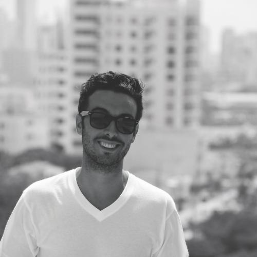 Michael P. - Consultant AMO | Suivi de chantier & pilotage des travaux