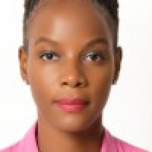 Yougoudou T. - Executive Assistante / Assistante de Direction / Bras Droit
