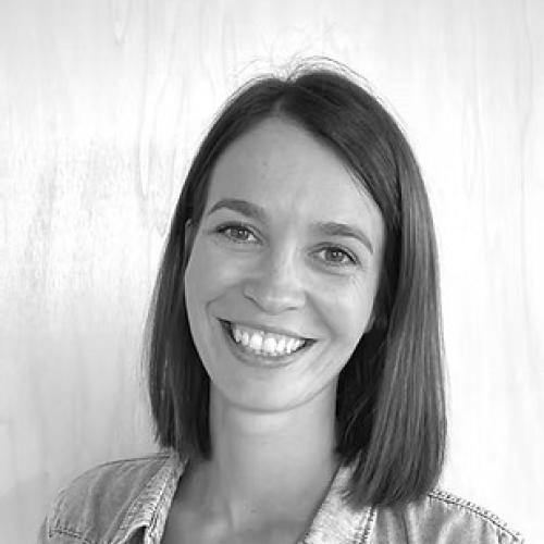 Sylvie B. - Bras Droit Organisation : Experte Administratif et Pilotage