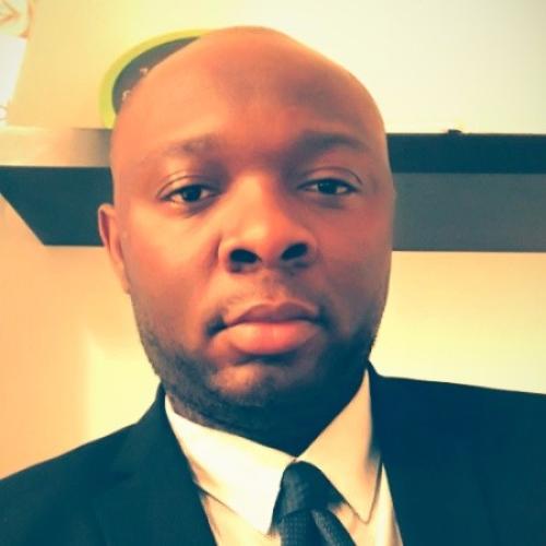 André A. - Ingénieur Business Analyst