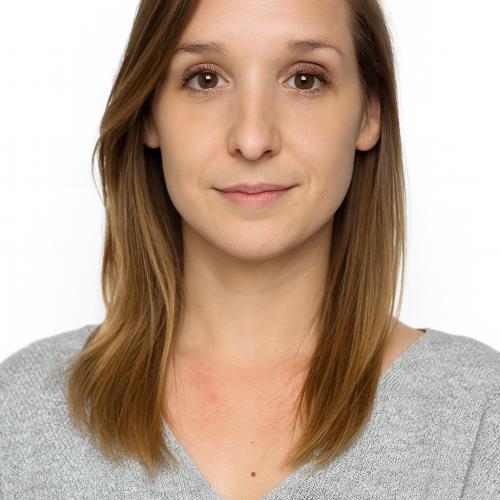 Kim W. - Secrétaire