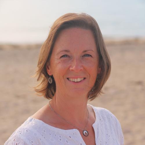 Stephanie O. - Formateur en santé securité management et relation humaine