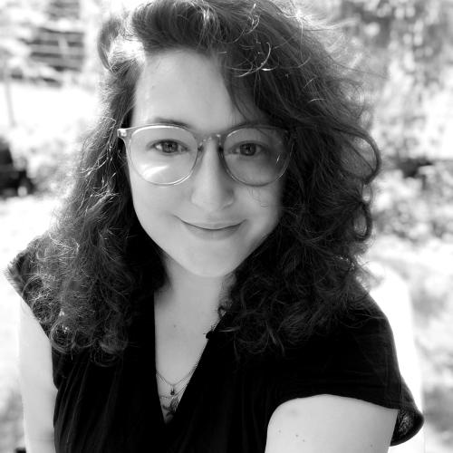 Marjorie G. - Assistante de direction & Gestionnaire ADV freelance