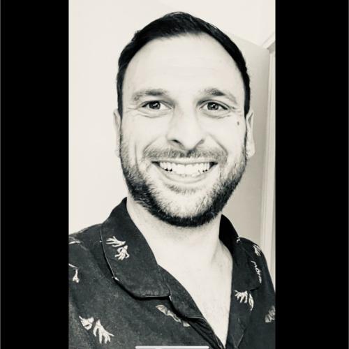 Ivan M. - Consultant acquisition digitale