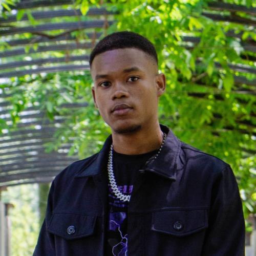 Nelson J. - Aide comptable & Gestion