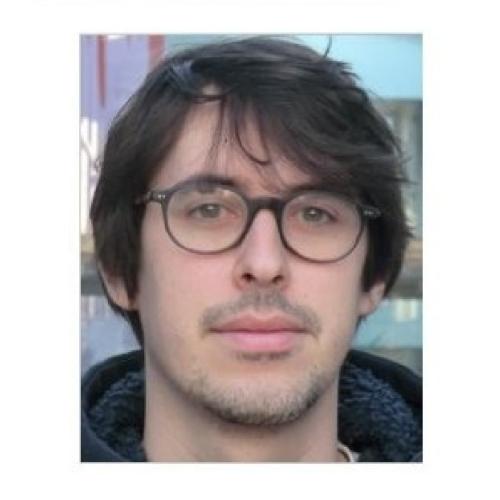 Melvyn D. - Ingénieur Structure