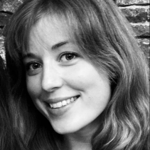 Juliette T. - Assistante administrative / de direction polyvalente