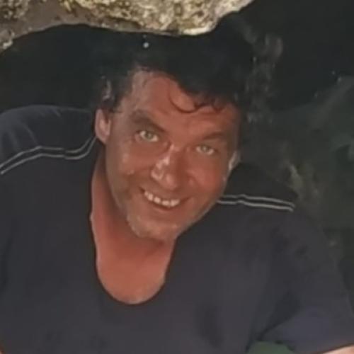 Alexandre G. - BIM modeleur et (coordinateur BIM en cours)