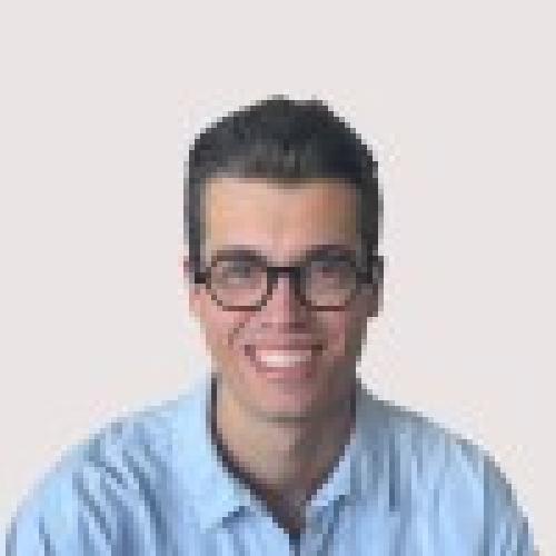 Guilhem J. - Expert Power BI